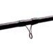 Матчеве вудлище Flagman Mantaray Elite Slider Match 3.90м 15г