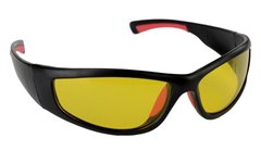 Солнцезащитные очки Sunglasses, yellow lenses (Поляризованные солнцезащитные очки, желтые линзы)