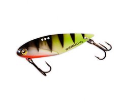 Цикада SpinMad King 12g color 1602