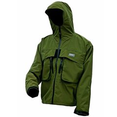 Куртка DAM Hydroforce G2 Wading Jacket L