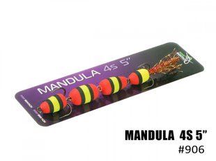 Мандула 4SM906
