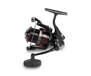 Котушка Preston Centris SD 320 Reel