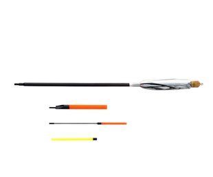 Поплавець из бальсы Flagman Waggler 6 г