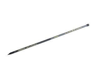 Махове вудлище Flagman Magnum Black Pole 500