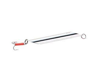 Пількер Zebco Z-Sea Reef-Master Chrome 500г