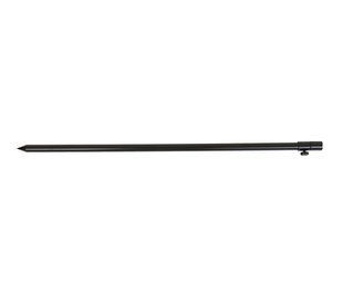 CARP PRO Банкстiк телескопiчний з різьбою 50-90 см алюмiнiй
