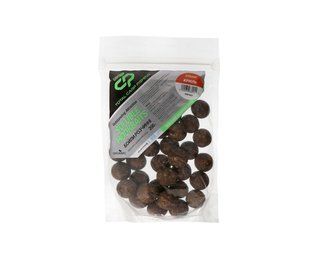 Бойли Carp Pro Soluble Hookbaits 200г 20мм Криль