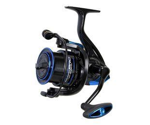 Котушка фідерна Flagman '24 Sherman Pro New Generation 5000