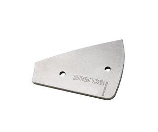 Змінні ножі Rapala UR 135мм