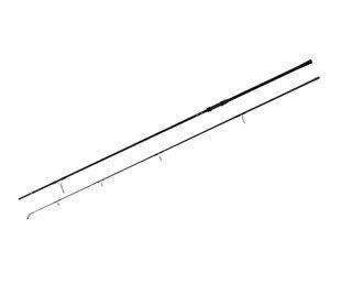 FOX Вудилище коропове EOS - Pro 12ft 3.5lb 2pc