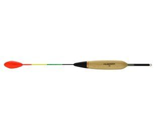Поплавець Flagman S11 4г