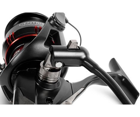 Котушка Preston Centris SD 320 Reel