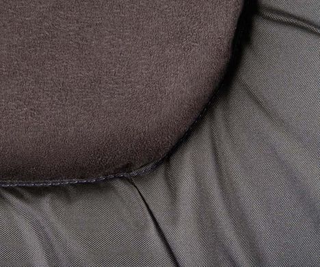 Крісло JRC Cocoon 2G Relaxa Recliner
