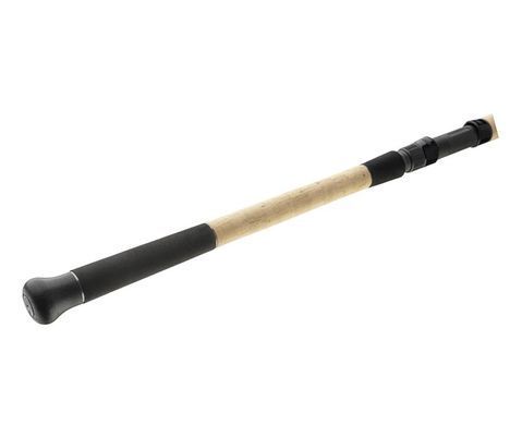 Морське вудлище Daiwa Megaforce Pilk 2.1м 150-300г New2019