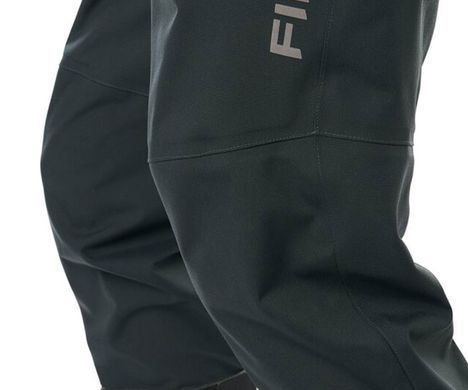 Вейдерси Finntrail EnduroBF 5280 CamoGrey 10(43)L