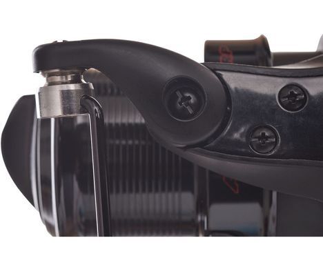 Котушка Flagman Force Active Carp 5000