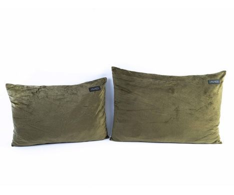 Подушка Avid Carp Comfort Pillow Standard