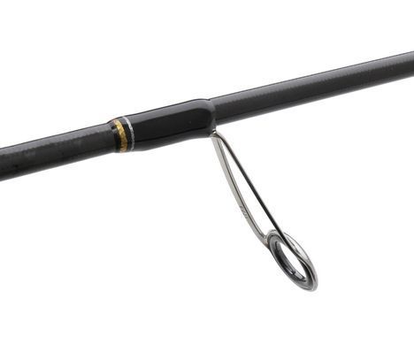 Cпінінговe вудлище Major Craft N-One Mebaru NSL-T762ML 2.29м 0.8-10г