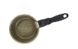 Armolife Marble Cookset- Large - набір посуду, 20cm x 8.8cm сотейник + 28cm x 5cm пательня