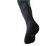 Вейдерси Finntrail EnduroBF 5280 CamoGrey 10(43)L