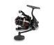 Котушка Preston Centris SD 320 Reel