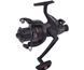 Котушка Flagman Force Active Carp 5000