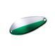 Блешня Acme Little Cleo 1/4 oz NNG