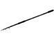 Коропове вудлище Flagman Magnum Black Carp Tele NGM 3.3м 3.25lb