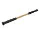 Морське вудлище Daiwa Megaforce Pilk 2.1м 150-300г New2019
