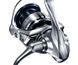 Котушка Shimano Stradic 19 2500FL