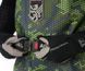 Вейдерси Finntrail EnduroBF 5280 CamoGrey 10(43)L