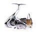 Котушка Daiwa '21 Freams LT 4000-C