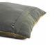 Подушка Avid Carp Comfort Pillow Standard