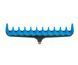 Підставка для вудлищ Preston Rod Safe Multi