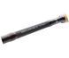 Морське вудлище Daiwa Megaforce Pilk 2.1м 150-300г New2019