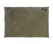 Подушка Avid Carp Comfort Pillow Standard