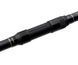 Коропове вудлище Flagman Magnum Black Carp Tele NGM 3.3м 3.25lb