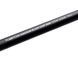 Коропове вудлище Flagman Magnum Black Carp Tele NGM 3.3м 3.25lb