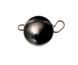 Грузило Azura Safina Tungsten Flex Jig Head 12г
