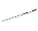 Морське вудлище Daiwa Megaforce Pilk 2.1м 150-300г New2019