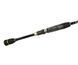Спінінгове вудлище Major Craft FirstCast Mebaru FCS-S732UL 2.21м 0.4-5г