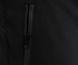 AZURA Брюки Soft shell black XL