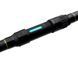Коропове вудлище Flagman Magnum Black Carp Tele NGM 3.3м 3.25lb