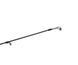 Cпінінговe вудлище Major Craft N-One Mebaru NSL-T762ML 2.29м 0.8-10г