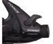Котушка Flagman Force Active Carp 5000