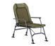 Крісло JRC Cocoon 2G Relaxa Recliner