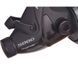 Котушка Flagman Force Active Carp 5000