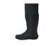 Вейдерси Finntrail EnduroBF 5280 CamoGrey 10(43)L