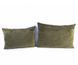 Подушка Avid Carp Comfort Pillow Standard