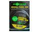 KORDA PVA Тунель на шпулi/Original Funnel MICROMESH-5m